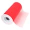 6" Tulle by Celebrate It™
